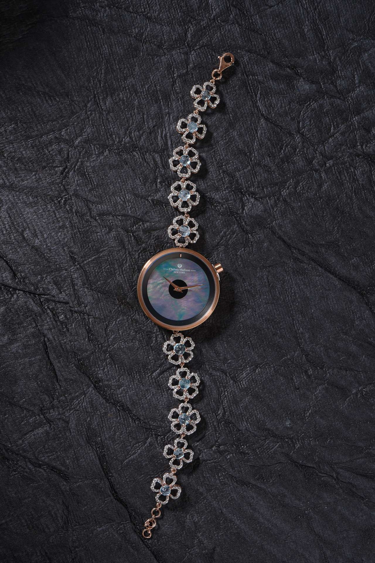 Accessory 4
