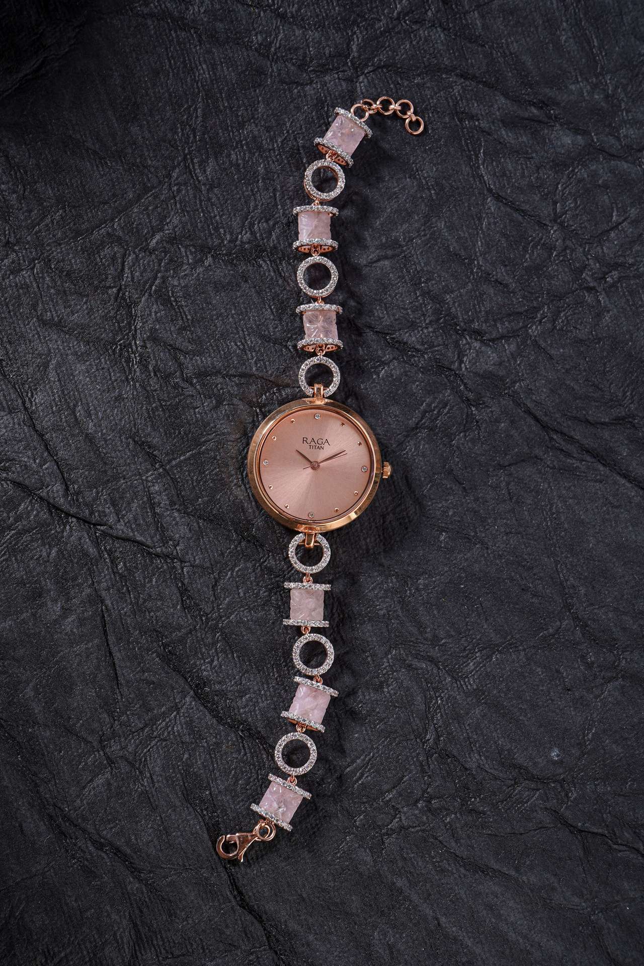 Accessory 5